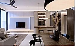 Sembawang Hills Estate (D20), Terrace #576984971